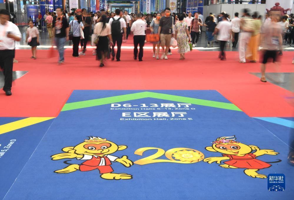 万鑫权威棋牌